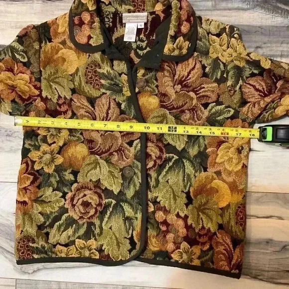 Not for sale - Picture 6 of 8